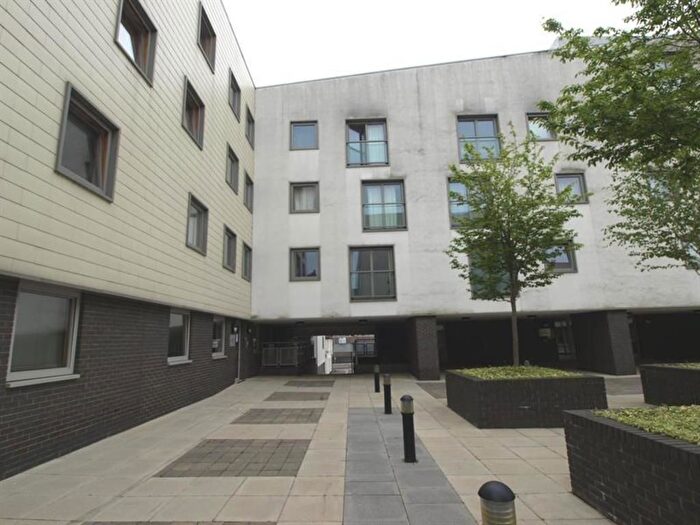 1 Bedroom Flat To Rent In Maidstone Road, Norwich, NR1