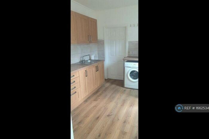 1 Bedroom Flat To Rent In Erdington, Birmingham, B24