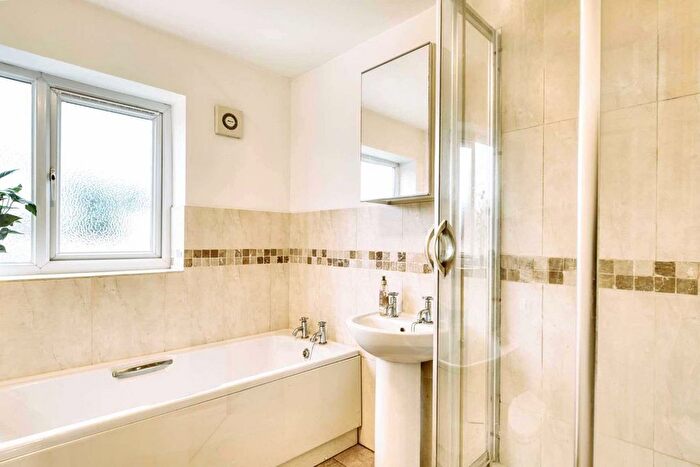 5 Bedroom Detached House For Sale In Foundry View Queen Street, Doncaster, DN8