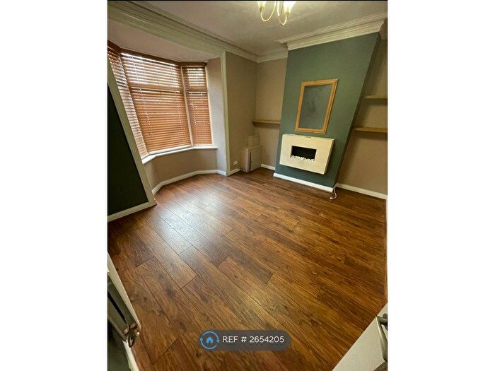 2 Bedroom Terraced House To Rent In Byerley Road, Shildon, DL4