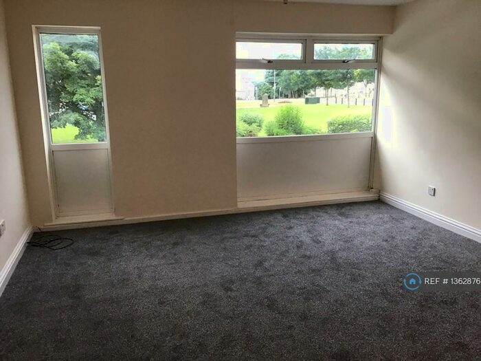 2 Bedroom Flat To Rent In Howarth Terrace, Haswell, Durham, DH6