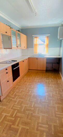 2 Bedroom Terraced House To Rent In Collins Avenue, Norton, TS20