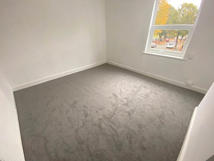 3 Bedroom End Of Terrace House To Rent In Cotmanhay Road, Ilkeston, DE7