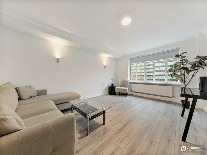 1 Bedroom Apartment To Rent In Warren Court, Warren Street, Fitzrovia, London, NW1