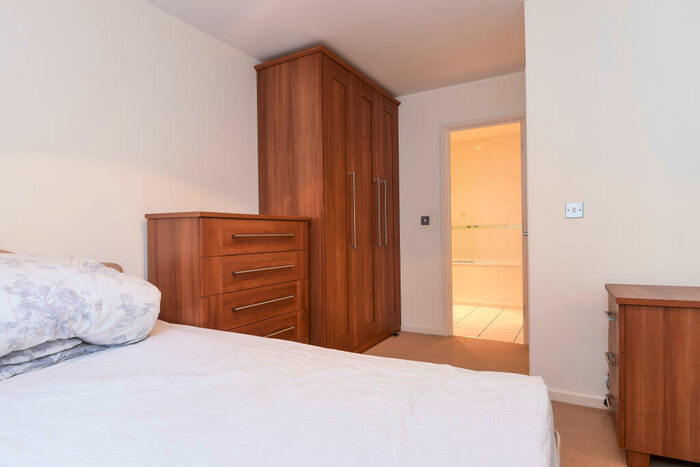 2 Bedroom Apartment To Rent In John Penn Street, London, SE13