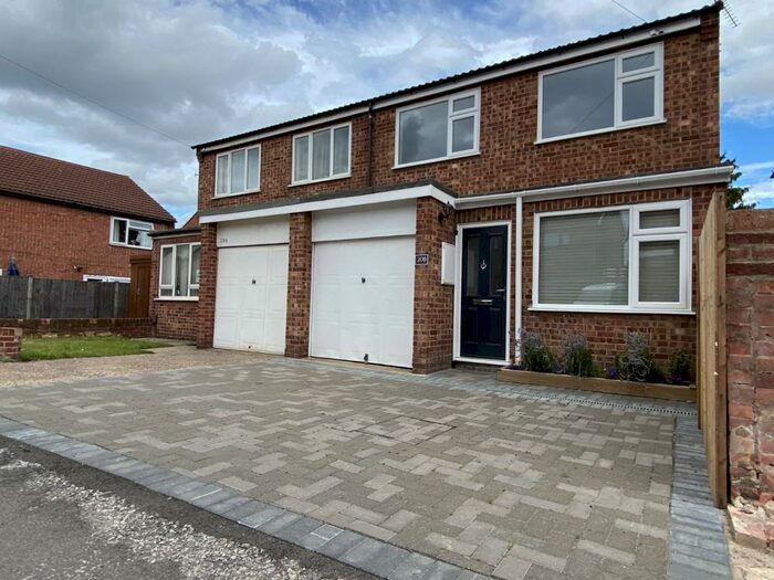 3 Bedroom House To Rent In Cotmanhay Road, Ilkeston, DE7