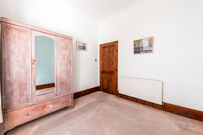 2 Bedroom Flat To Rent In Broad Street, Brighton, BN2