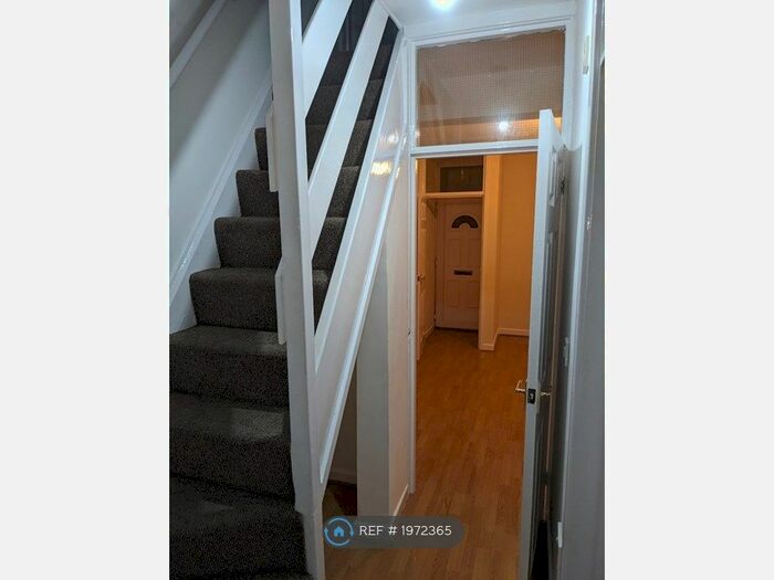 2 Bedroom Terraced House To Rent In Goswell Street, Liverpool, L15