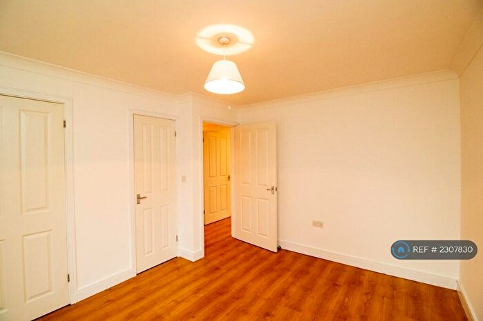 1 Bedroom Flat To Rent In St. Johns Street, Bury St. Edmunds, IP33