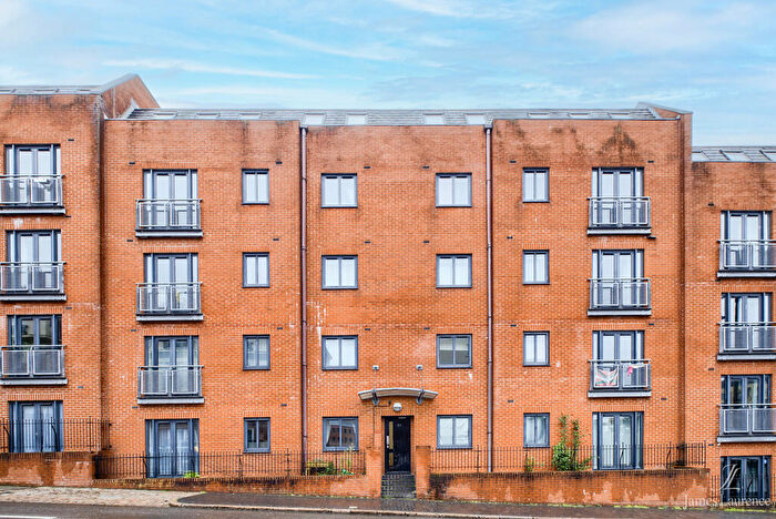 2 Bedroom Apartment To Rent In Q Apartments, Newhall Hill, Jewellery Quarter, B1