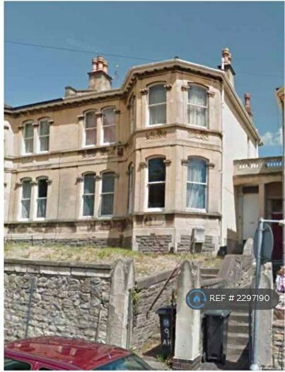 4 Bedroom Semi-Detached House To Rent In Arley Hill, Bristol, BS6