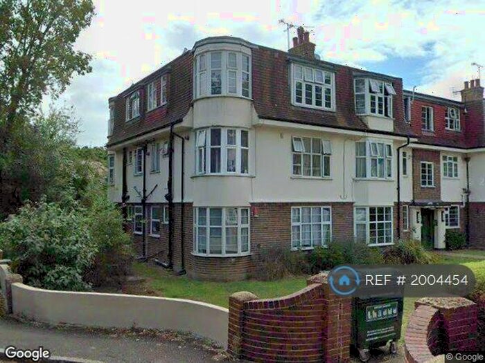 2 Bedroom Flat To Rent In Seymour Court, London, E4