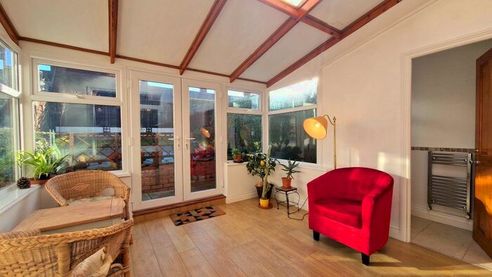 3 Bedroom Semi-Detached House To Rent In Letchwell Villas, Newcastle Upon Tyne, NE12