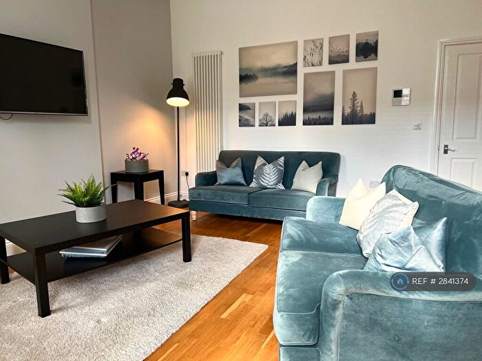 1 Bedroom Flat To Rent In Manstone House, Folkestone, CT20