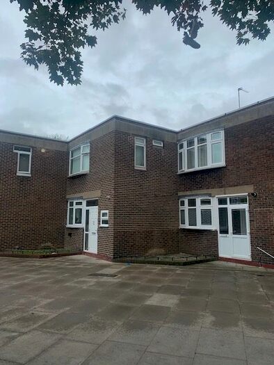 4 Bedroom Terraced House To Rent In Spring Walk, Aldgate East/Brick Lane, E1