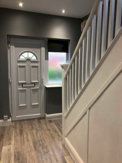 3 Bedroom Detached House To Rent In Braces Lane, Bromsgrove, Worcestershire, B60