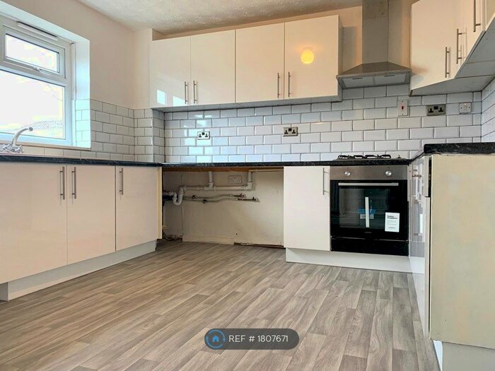 3 Bedroom Terraced House To Rent In Eddison Way, Hemlington, Middlesbrough, TS8