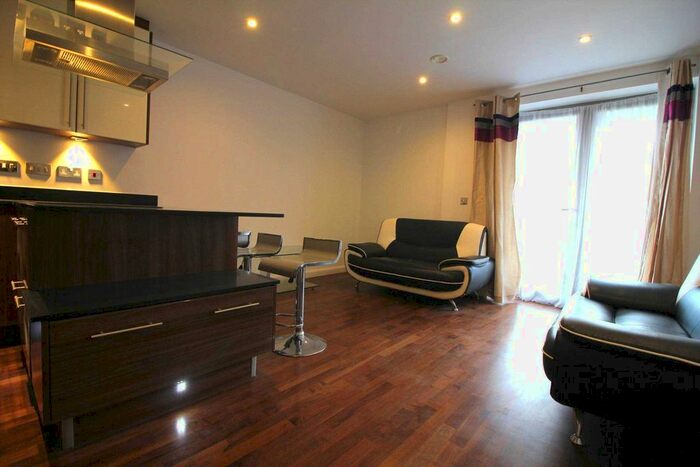 1 Bedroom Flat To Rent In Vanston Place, Fulham Broadway, SW6