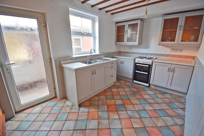2 Bedroom Cottage To Rent In Louden Road, Cromer, NR27