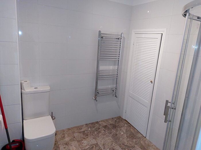 3 Bedroom Terraced House For Sale In Summerfield Cottages, Glasgow, G14