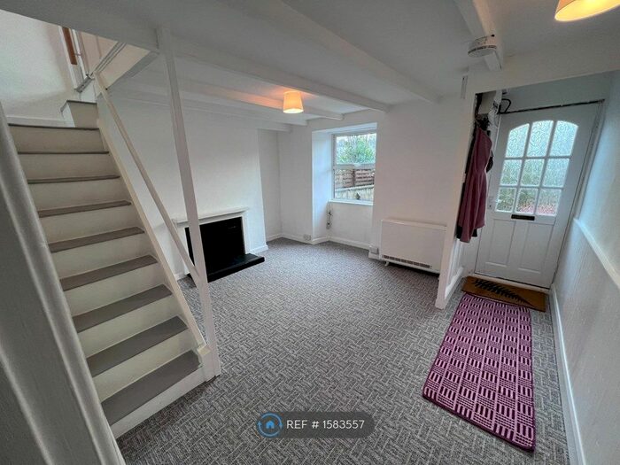 2 Bedroom Terraced House To Rent In Lanner Moor, Redruth, TR16