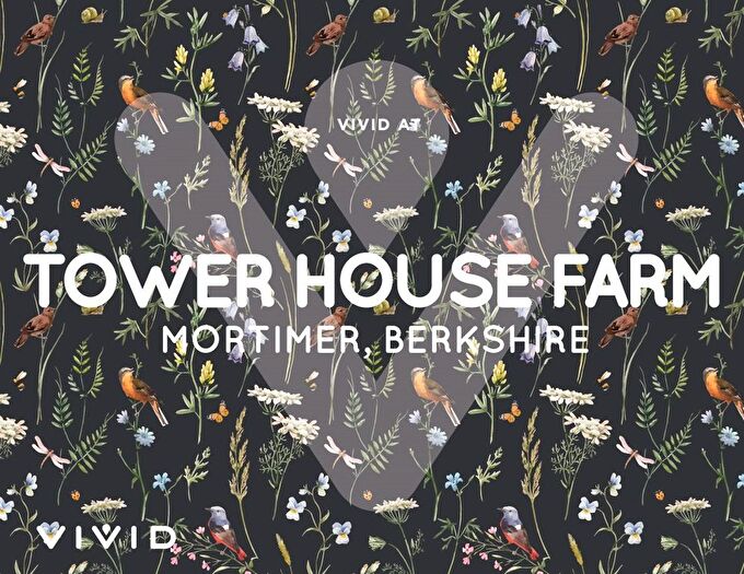 3 Bedroom Detached House For Sale In Arabian Drive, Mortimer Common, Reading, Berkshire, RG7