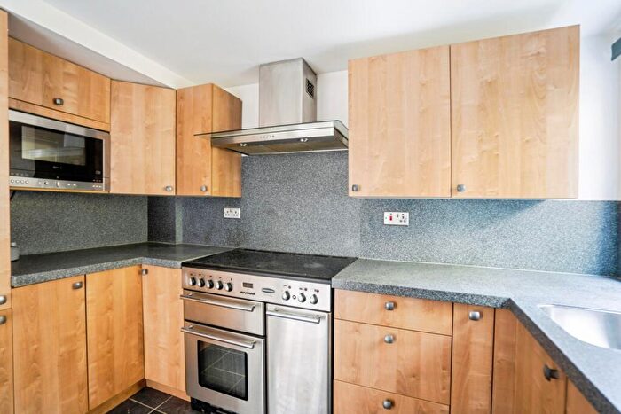 3 Bedroom Terraced House For Sale In Hillsview, Kellow Hill, Polperro, Looe, PL13