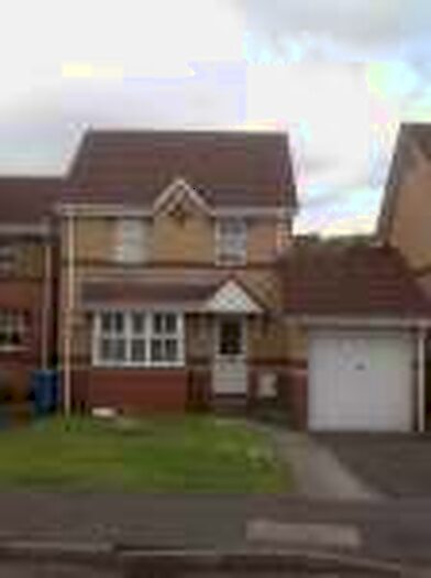3 Bedroom Detached House To Rent In Parklands Crescent, Dalgety Bay, KY11