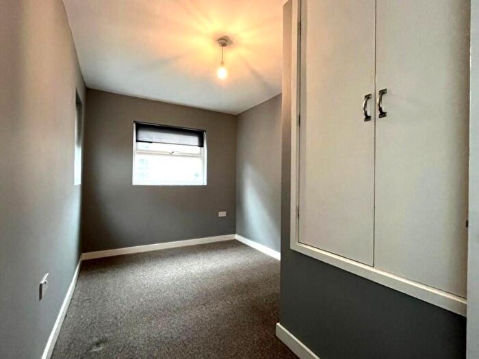 1 Bedroom Maisonette To Rent In Devonshire Place, Brighton, BN2