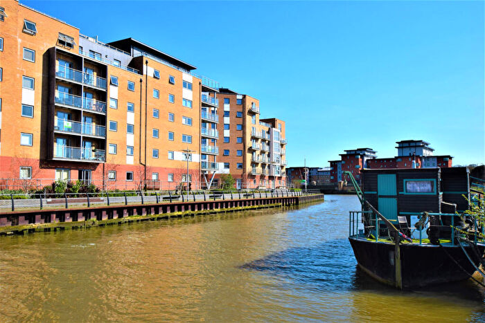 2 Bedroom Apartment To Rent In Caelum Drive, Essex, CO2