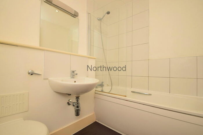 1 Bedroom Flat To Rent In College Street, Ipswich, IP4
