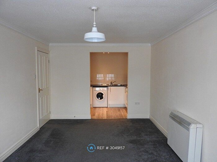 1 Bedroom Flat To Rent In The Meadows Chester Road, Ash, Aldershot, GU12