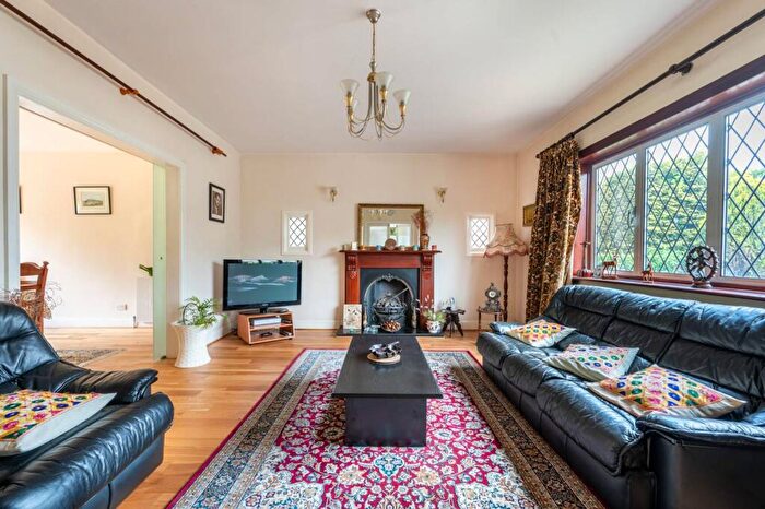 4 Bedroom House To Rent In Wembley Park Drive, Wembley Park, Wembley, HA9