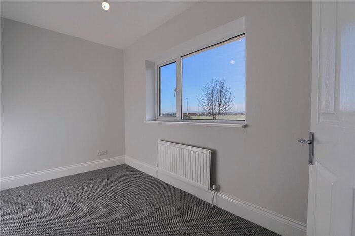 3 Bedroom Terraced House To Rent In Lincoln Road, Redcar TS10