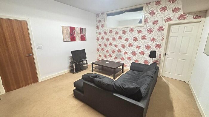 2 Bedroom Apartment To Rent In Rehearsal Rooms, Newcastle City Centre, NE1