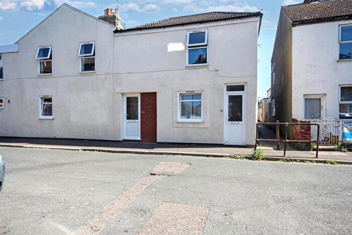 1 Bedroom Apartment To Rent In Nelson Road Central, Great Yarmouth, NR30