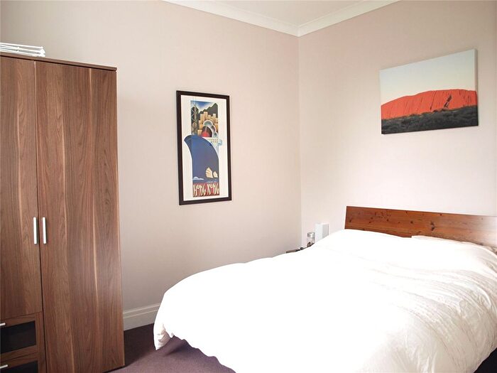 1 Bedroom Flat To Rent In Redbourne Avenue, Finchley, N3