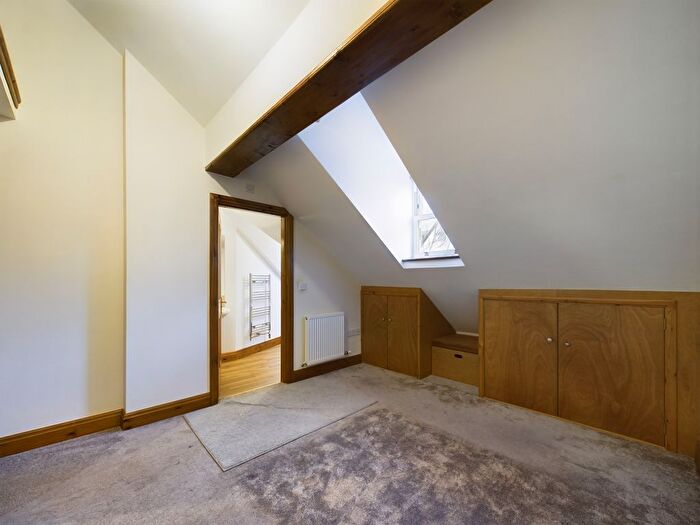 1 Bedroom Flat To Rent In Warwick Square, Carlisle, CA1