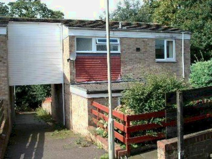 5 Bedroom Semi-Detached House To Rent In Culpepper Close, Canterbury, Kent, CT2