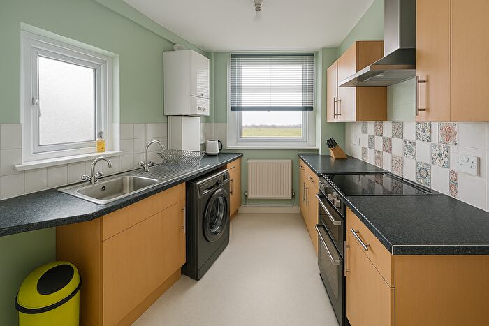 2 Bedroom Flat To Rent In Woolwich Dockyard, SE18