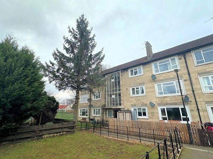 3 Bedroom Flat To Rent In Balunie Avenue, Dundee, DD4