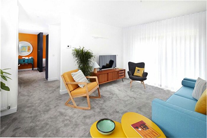 3 Bedroom Detached House To Rent In Winterbourne Drive, Westhoughton, Bolton, Greater Manchester, BL5