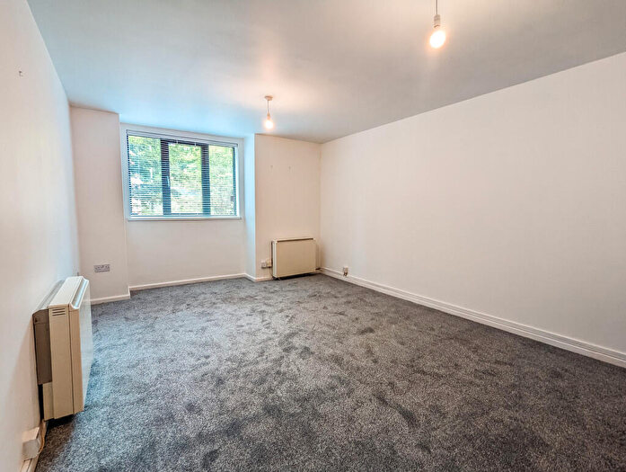 2 Bedroom Apartment To Rent In Thorpe St Andrew, NR7