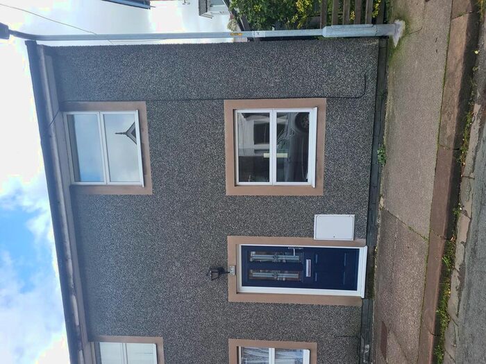2 Bedroom End Of Terrace House To Rent In Eskin Street, Keswick, CA12