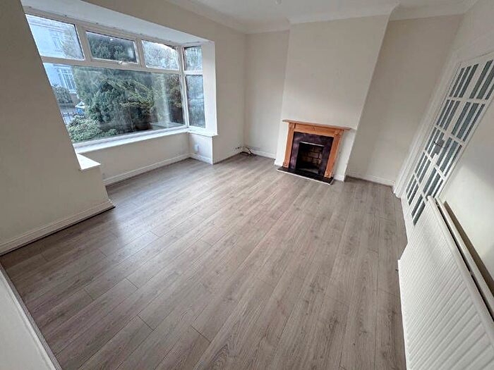 3 Bedroom Terraced House For Sale In Brookfield Road, Thornton-Cleveleys, FY5