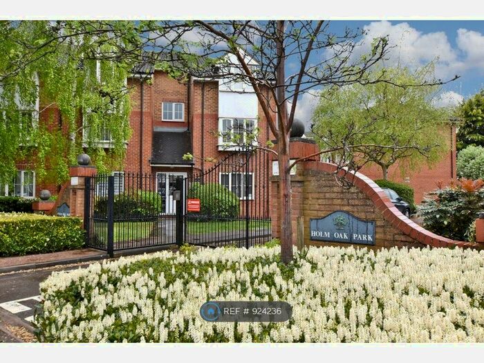 Studio To Rent In Hagden Lane, Watford, WD18