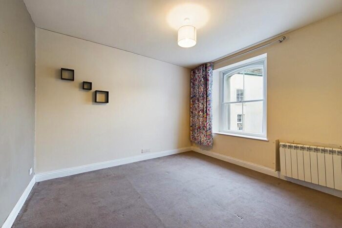 1 Bedroom Flat To Rent In Little Dockray, Penrith, Cumbria, CA11