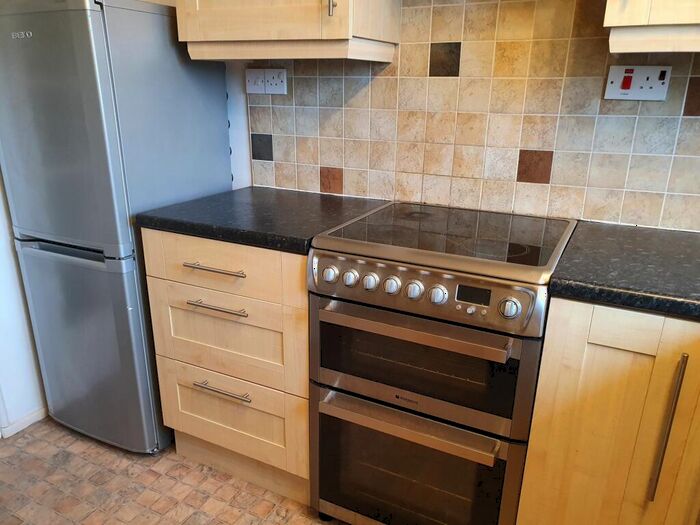 Studio For Sale In Castle Street, Eccleshall, ST21