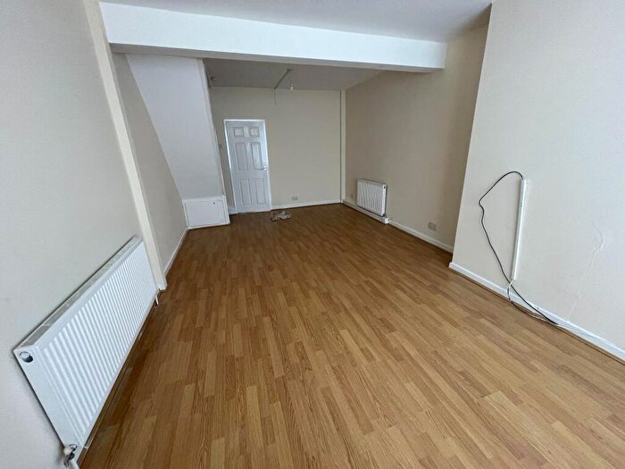 2 Bedroom Terraced House To Rent In Mirfield Street, Liverpool, L6