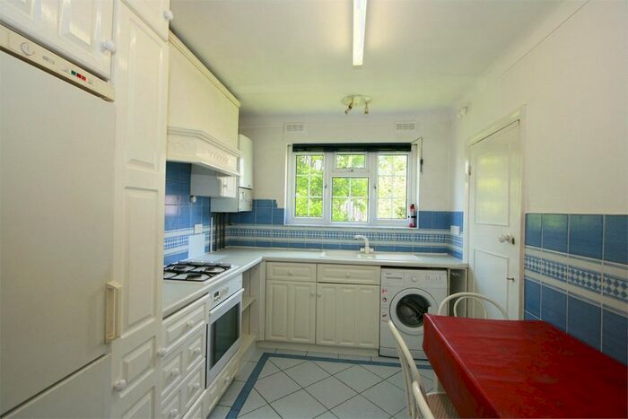 2 Bedroom Flat To Rent In Sheepcote Road, Harrow, HA1